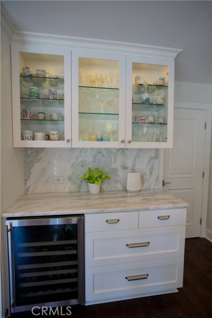 Detail Gallery Image 19 of 65 For 1736 Bayport Way, Newport Beach,  CA 92660 - 4 Beds | 3/1 Baths