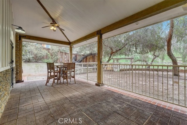 81 Dapplegray Lane, Rolling Hills Estates, California 90274, 4 Bedrooms Bedrooms, ,Residential,Sold,Dapplegray,PW22257890