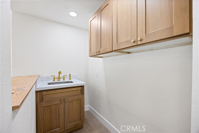 4118 Overcrest Drive, Whittier CA: https://media.crmls.org/medias/a4ee6fbf-577e-4e1c-8134-c22a264653e5.jpg