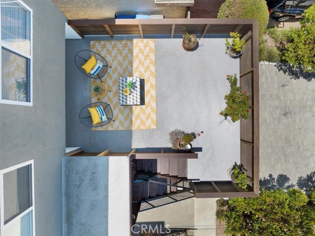 1634 Havemeyer Lane, Redondo Beach, California 90278, 3 Bedrooms Bedrooms, ,1 BathroomBathrooms,Residential,Sold,Havemeyer,SB23143656