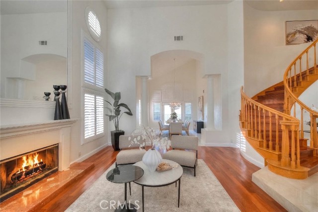 Detail Gallery Image 12 of 71 For 19759 Alpine Crest Rd, Walnut,  CA 91789 - 5 Beds | 3 Baths