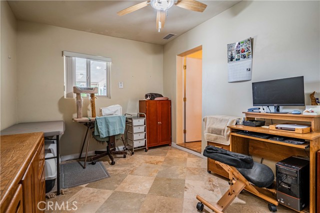 Detail Gallery Image 28 of 56 For 28301 Hampshire Dr, Menifee,  CA 92587 - 3 Beds | 1 Baths