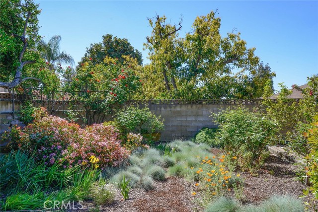 Detail Gallery Image 33 of 34 For 1598 Beloit Ave, Claremont,  CA 91711 - 4 Beds | 2 Baths