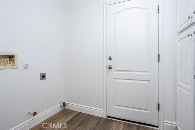 Detail Gallery Image 26 of 31 For 9815 Cabbage Rose, Bakersfield,  CA 93311 - 2 Beds | 2 Baths