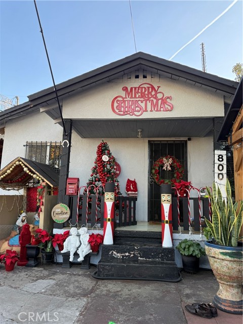 Front Image Thumbnail for CRDW25269360