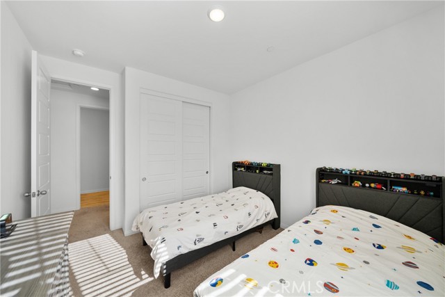 11298 Finders Court, Corona CA: https://media.crmls.org/medias/a4eeb077-0cd0-4809-bde0-d78201ad2fae.jpg