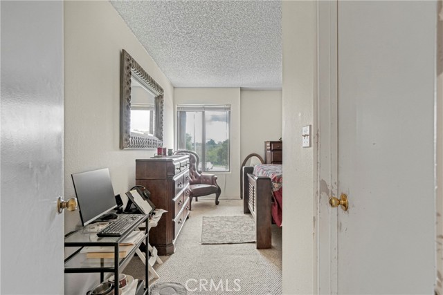 Detail Gallery Image 24 of 29 For 26051 Vermont 206c,  Harbor City,  CA 90710 - 2 Beds | 1 Baths