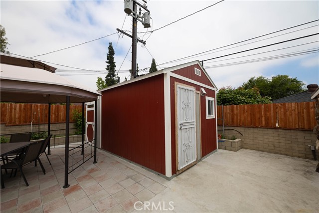 Detail Gallery Image 15 of 53 For 1004 S Valencia St, Alhambra,  CA 91801 - 4 Beds | 2 Baths