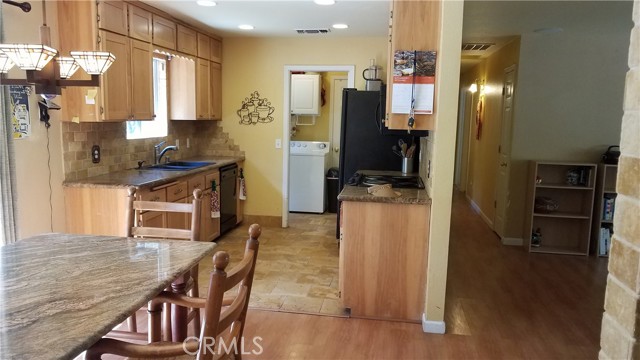 4302 Ashworth Road, Mariposa, CA, 95338 4302 Ashworth Road, Mariposa, CA, 95338