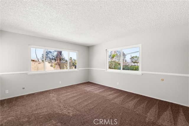 Detail Gallery Image 21 of 32 For 5968 Robinson, Riverside,  CA 92503 - 3 Beds | 2 Baths