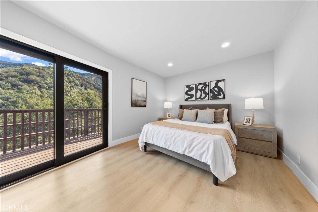 2520 Saint Andrews DriveGlendale img 35