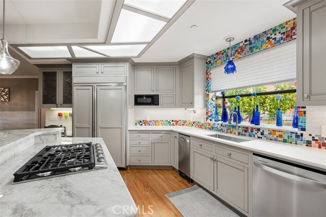 1685 Corbett Highlands Place, Arroyo Grande CA: https://media.crmls.org/medias/a4eed163-69a9-413e-ba94-2f70191083ff.jpg