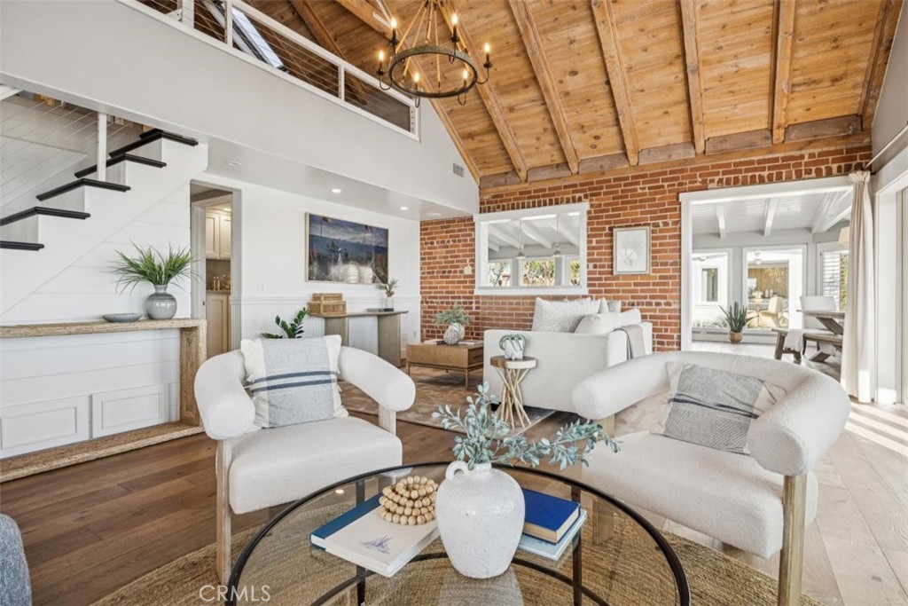 MLS #PI25137340 image #12