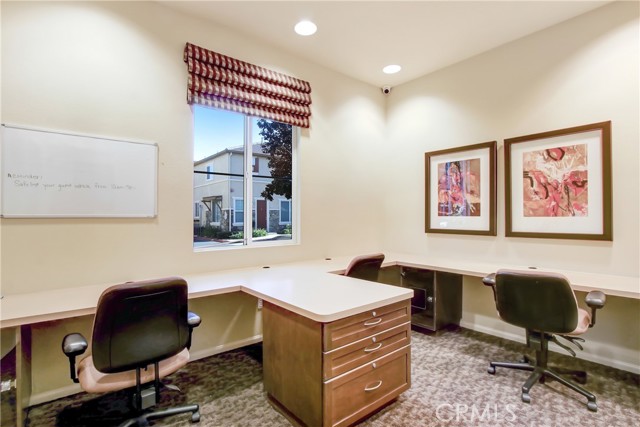 Detail Gallery Image 32 of 35 For 30505 Canyon Hills #2505,  Lake Elsinore,  CA 92532 - 3 Beds | 2/1 Baths