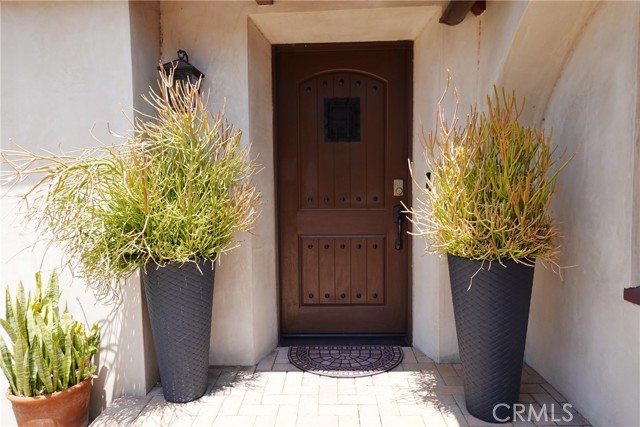 430 Sonora Avenue, Glendale CA: https://media.crmls.org/medias/a4eee674-192e-424d-bab8-9551d162f924.jpg