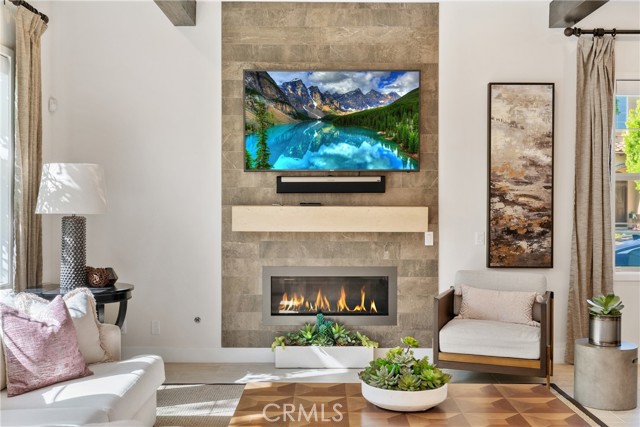 Detail Gallery Image 12 of 53 For 94 Swift, Irvine,  CA 92618 - 4 Beds | 4/1 Baths