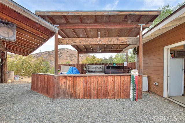 Detail Gallery Image 38 of 66 For 19906 Santa Rosa Mine Rd, Lake Mathews,  CA 92570 - 6 Beds | 3/3 Baths