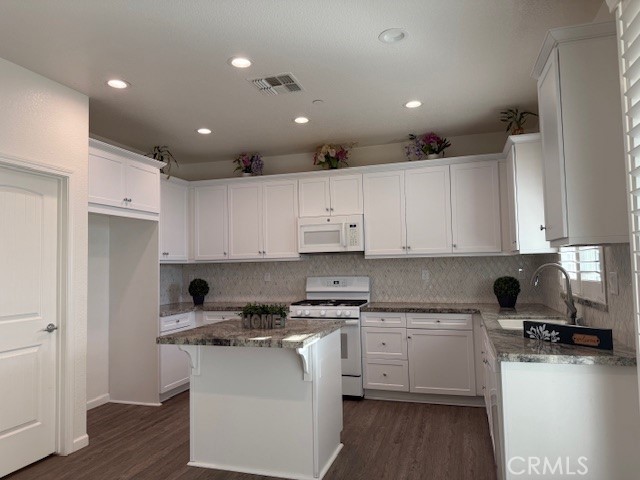 Detail Gallery Image 8 of 35 For 429 Carly Anne, Merced,  CA 95341 - 6 Beds | 3 Baths