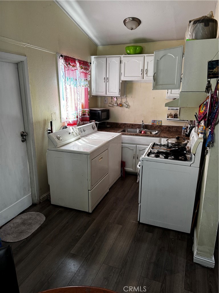 MLS #DW25203207 image #12