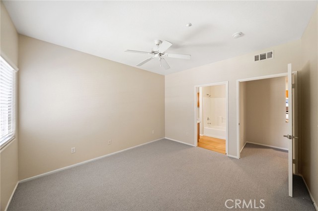 Detail Gallery Image 23 of 38 For 41410 Juniper St #2123,  Murrieta,  CA 92562 - 2 Beds | 2 Baths
