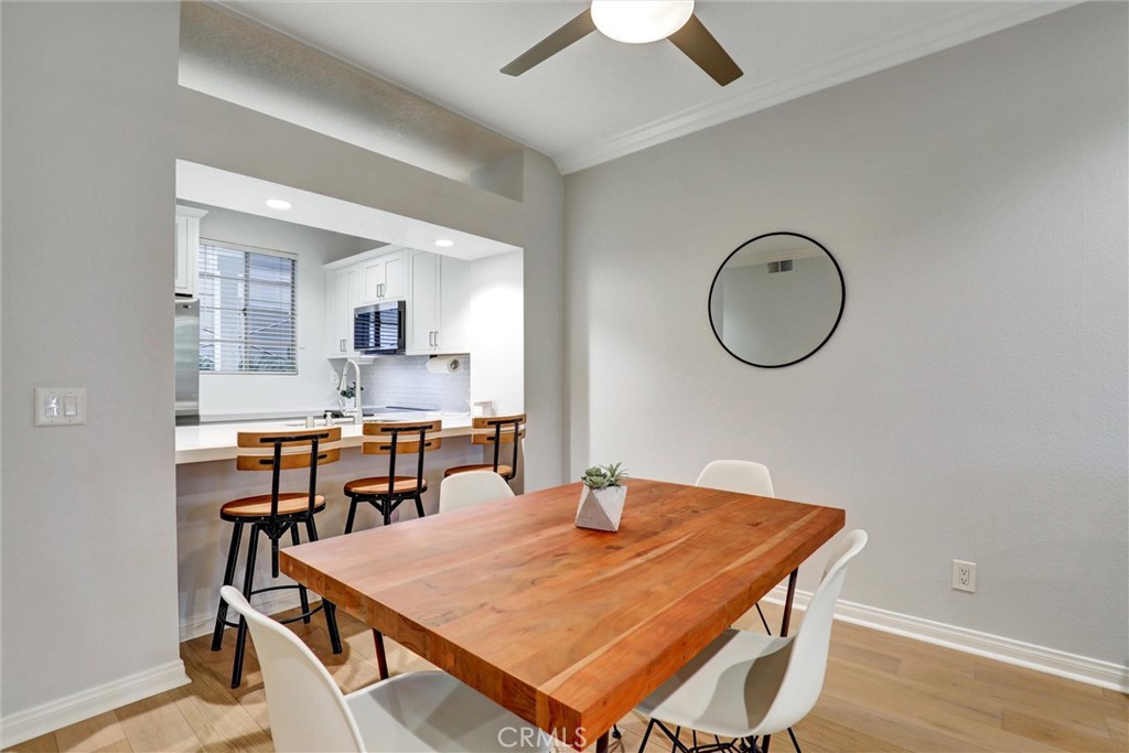 A4ef6693 Ec49 4273 9d82 81ae7751e7c3