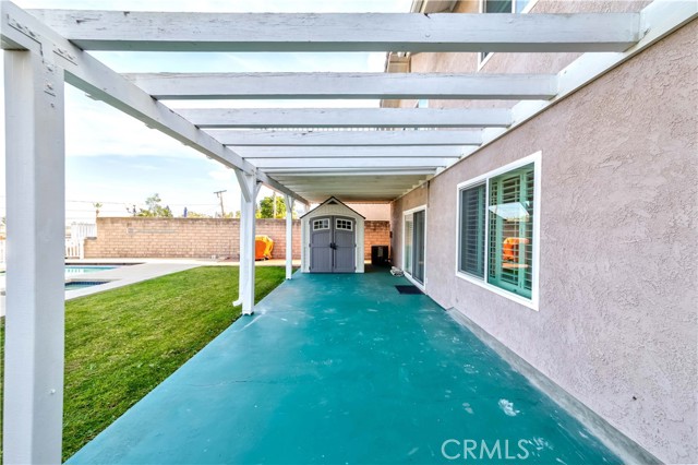 2671 Clarellen, Torrance, California 90505, 3 Bedrooms Bedrooms, ,3 BathroomsBathrooms,Residential Lease,Sold,Clarellen,PV25025994