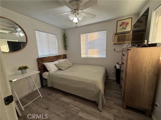 Detail Gallery Image 13 of 20 For 2727 Pacific St #42,  Highland,  CA 92346 - 3 Beds | 2 Baths