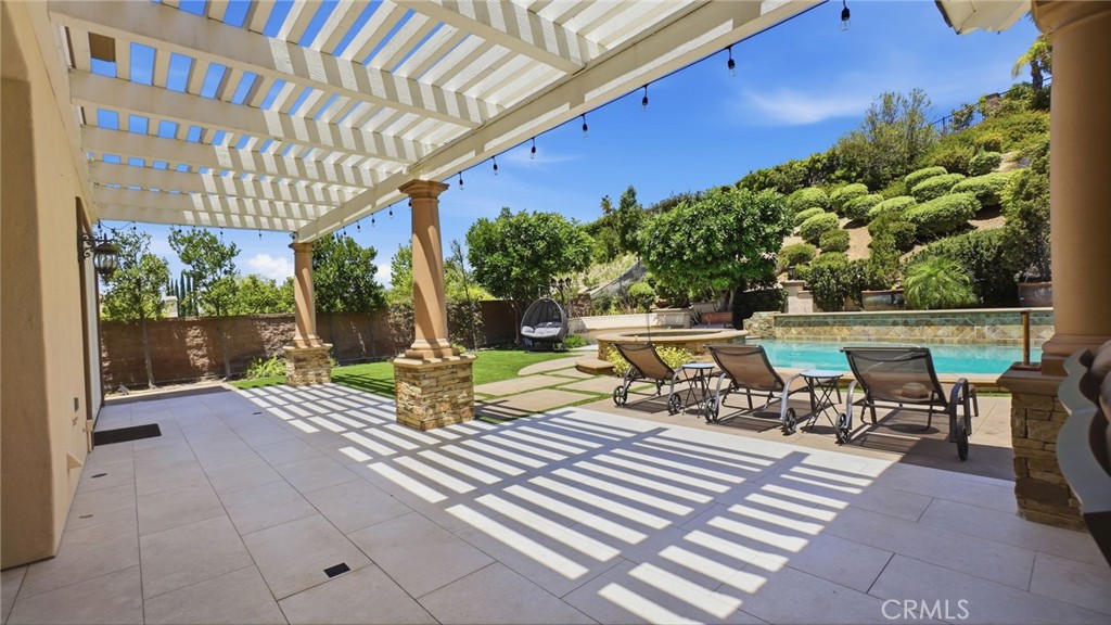 MLS #OC26116446 image #25