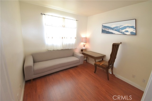 13647 Mesa Linda Avenue, Victorville CA: https://media.crmls.org/medias/a4ef991d-11a2-4c0c-9413-8ac07bfbf086.jpg