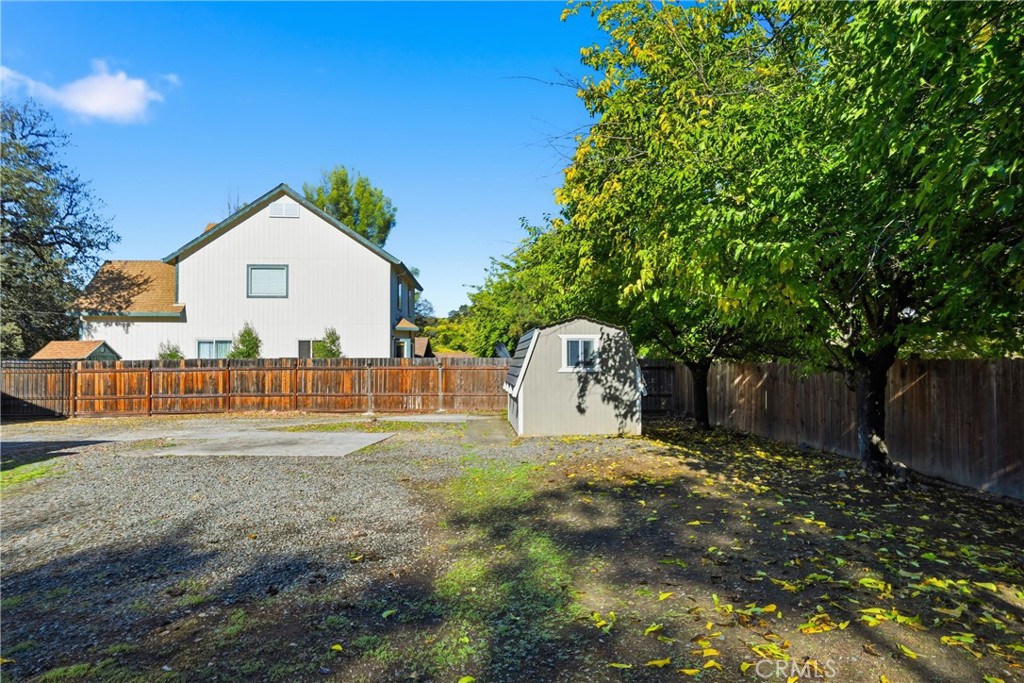 MLS #LC25249009 image #28