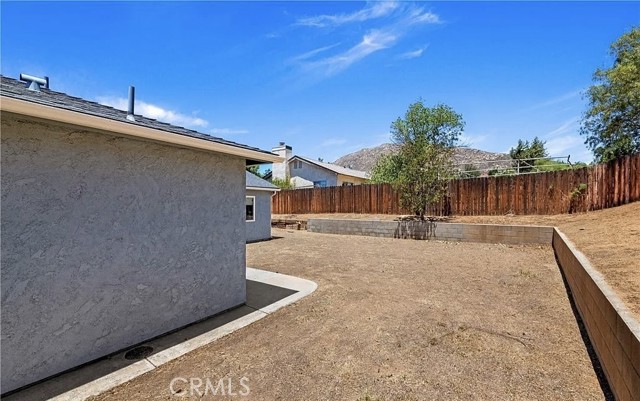 Detail Gallery Image 19 of 25 For 12062 Riparian Way, Moreno Valley,  CA 92557 - 3 Beds | 2 Baths