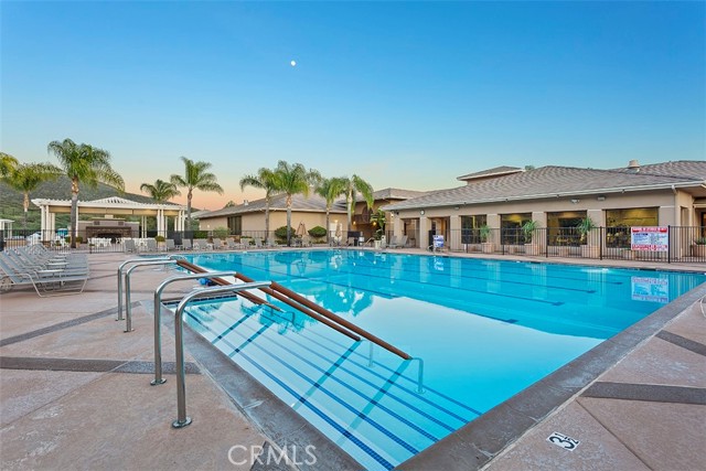 Detail Gallery Image 56 of 62 For 28980 Raintree, Menifee,  CA 92584 - 2 Beds | 2 Baths