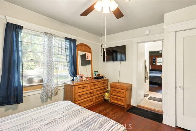 Detail Gallery Image 22 of 51 For 200 E 27th St, Merced,  CA 95340 - 2 Beds | 1 Baths