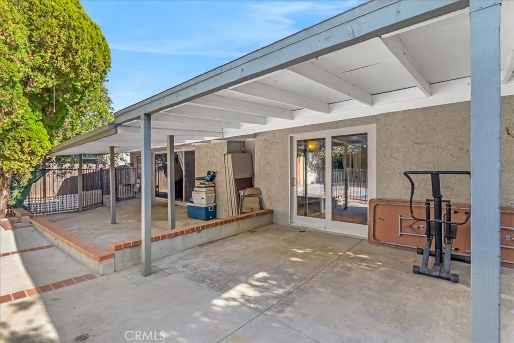 A4Efe293 Ad82 4124 814B 29Ee8F25Abac 8119 Mcnulty Avenue, Winnetka, Ca 91306 &Lt;Span Style='BackgroundColor:transparent;Padding:0Px;'&Gt; &Lt;Small&Gt; &Lt;I&Gt; &Lt;/I&Gt; &Lt;/Small&Gt;&Lt;/Span&Gt;