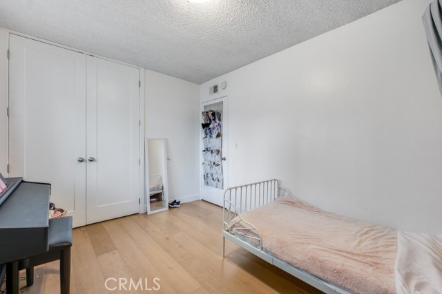 Detail Gallery Image 19 of 36 For 192 Gazania Ct, Thousand Oaks,  CA 91362 - 3 Beds | 2 Baths