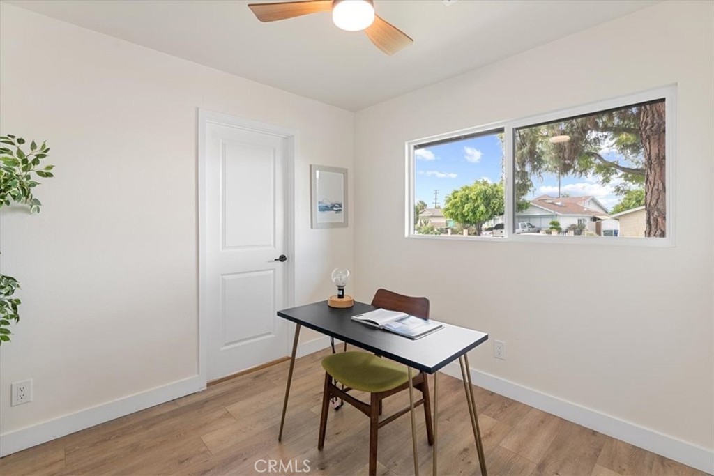 A4Eff33F 6654 477B 8Aad B4025735C1B0 1430 Lindengrove Avenue, Rowland Heights, Ca 91748 &Lt;Span Style='BackgroundColor:transparent;Padding:0Px;'&Gt; &Lt;Small&Gt; &Lt;I&Gt; &Lt;/I&Gt; &Lt;/Small&Gt;&Lt;/Span&Gt;