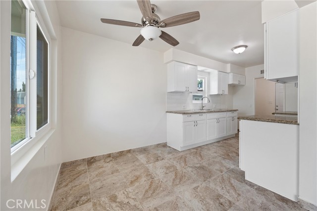 10710 Owens Way, South El Monte, CA, 91733 10710 Owens Way, South El Monte, CA, 91733