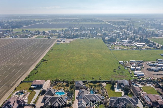 Detail Gallery Image 51 of 60 For 17316 Brimhall, Bakersfield,  CA 93314 - 3 Beds | 2 Baths