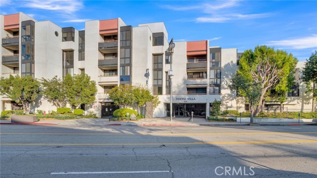 Detail Gallery Image 31 of 32 For 222 S Central #432,  Los Angeles,  CA 90012 - 1 Beds | 1 Baths