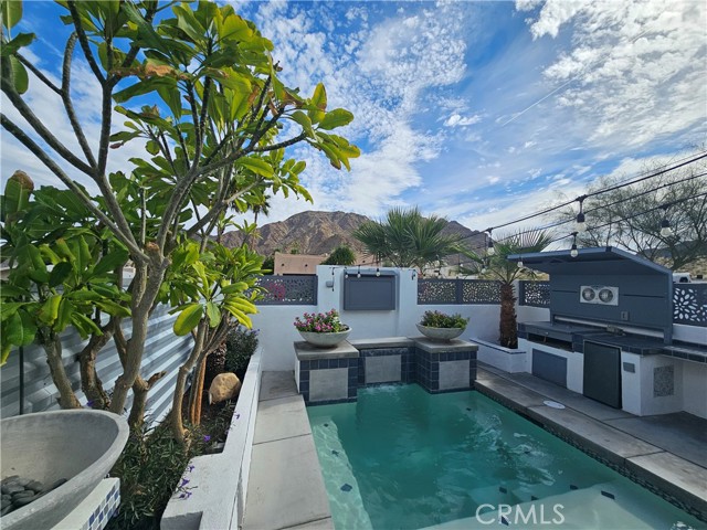 Detail Gallery Image 10 of 64 For 54925 Avenida Alvarado, La Quinta,  CA 92253 - 3 Beds | 2 Baths