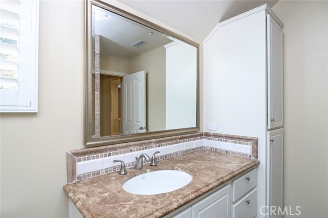 Detail Gallery Image 34 of 45 For 23 Harwick Ct, Ladera Ranch,  CA 92694 - 3 Beds | 2/1 Baths