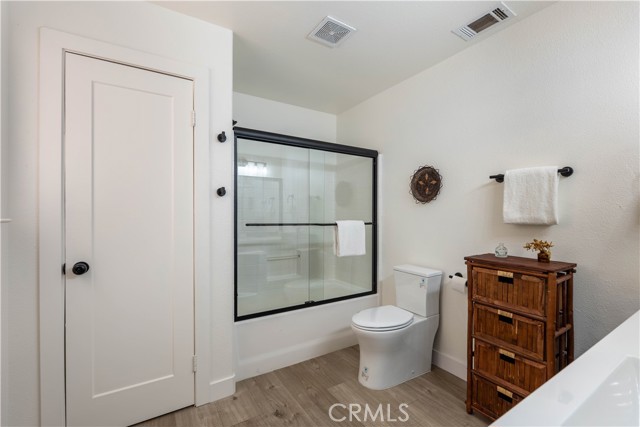 Detail Gallery Image 19 of 45 For 12830 Lakota Rd, Apple Valley,  CA 92308 - 4 Beds | 2 Baths