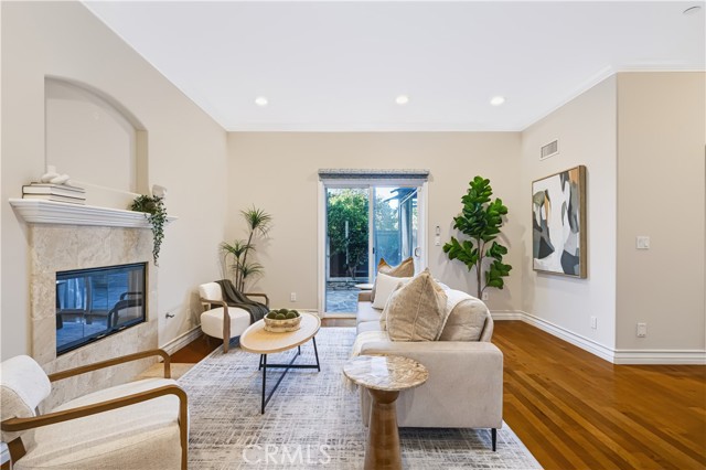 2005 Dufour, Redondo Beach, California 90278, 4 Bedroom Bedrooms, 0 ,2 BathroomBathrooms,Residential,For Sale,Dufour,0,SB26180128
