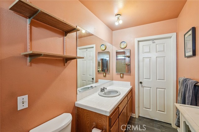 Detail Gallery Image 22 of 39 For 29580 Ash Dale, Menifee,  CA 92587 - 3 Beds | 2 Baths