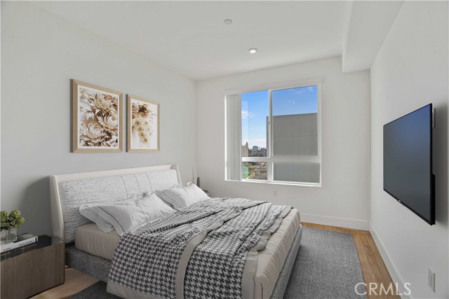 Detail Gallery Image 12 of 26 For 8750 Sepulveda Bld #311,  North Hills,  CA 91343 - 1 Beds | 1 Baths