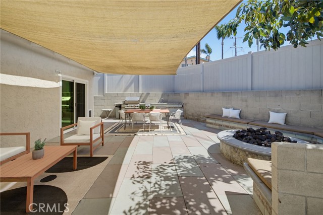 2322 Pullman, Redondo Beach, California 90278, 3 Bedroom Bedrooms, 0 ,2 BathroomBathrooms,Residential,For Sale,Pullman,0,SB26204303