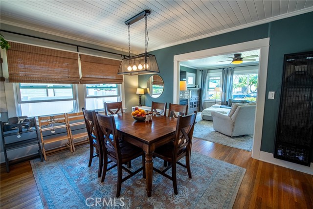 922 W 3rd Street, San Pedro CA: https://media.crmls.org/medias/a4f06b4b-18d3-4474-b7db-3054c2648a59.jpg