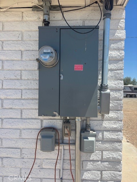 A4F072Bc Ed04 467C B885 8F1962C23744 9559 Avenue E, Niland, Ca 92257 &Lt;Span Style='BackgroundColor:transparent;Padding:0Px;'&Gt; &Lt;Small&Gt; &Lt;I&Gt; &Lt;/I&Gt; &Lt;/Small&Gt;&Lt;/Span&Gt;