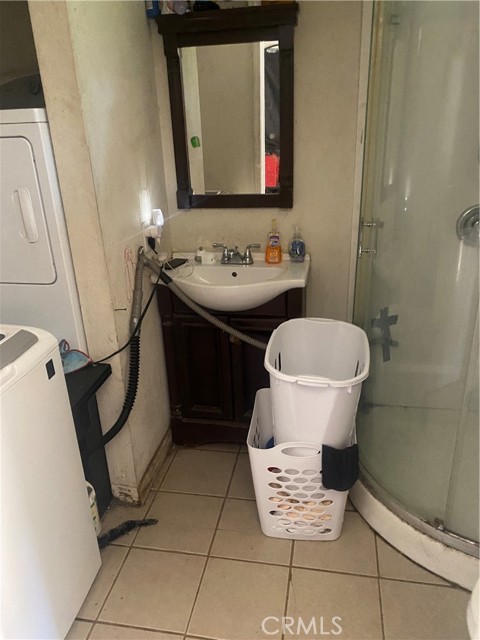 3950 Mullen Avenue, Clearlake, CA, 95422 3950 Mullen Avenue, Clearlake, CA, 95422