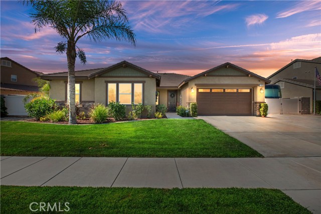 Image 3 for 14840 Meadows Way, Eastvale, CA 92880